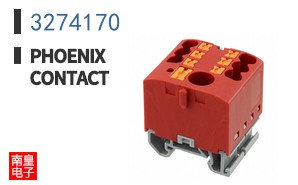 3274170 ͼƬ